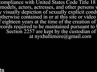 Huge Tit 18 Year Old Cheats on Phone with Big Cock