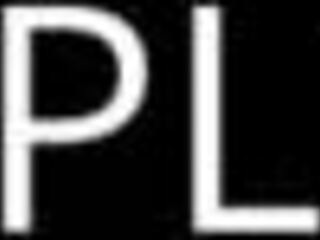 Teacher fucked by student in classroom! Milf with big tits agrees to public sex!