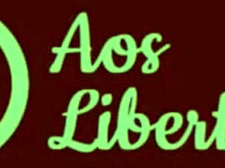 Libertine Tales Of Orgy On Honey Island