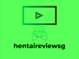 Henteria Chronicles 3 Part 25 Eng Game.