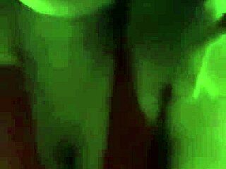 this sexy bbw girl is so hot, with her fat body and curves 😍