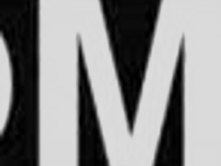 ella gives atf massage in parlor