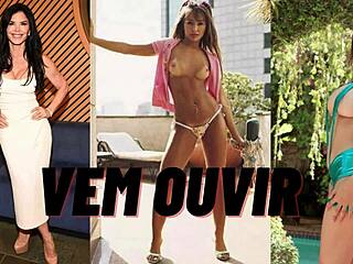 Hospício do macho tóxico