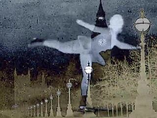 Dark Lantern Entertainment presents Beauty and the Beast!