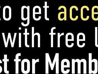 Principal Legend Takes Penny Pax's Tight Asshole for the First Time