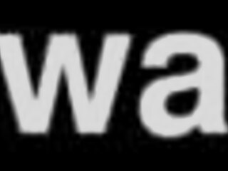 vanessarafaella chat content 32 crossdressing web chat transsexual trailer jan 31 2025