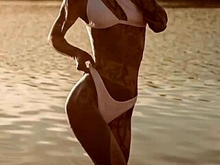 Bts With Ren� Nordmann What Do You Think Is Happening Behind The Scenes Bts Vibes Renenordmann Collab Filmi.