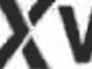 two girls vs four boys in full anal gangbang?