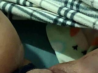 Sozinha Em Casa Carente Louca Pra Alguem Vir Me Comer Gostoso