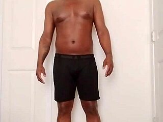 Sharing Body Fluids Generously Online Research Insight