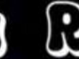 vanessarafaella chat content 32 crossdressing web chat transsexual trailer jan 31 2025