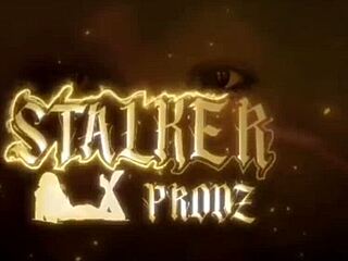 Billie Star Linda Del Sol Lara Lee In First Double Penetration Fucking