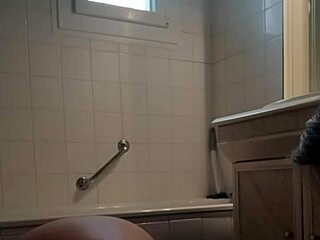 2024 12 27 Esclave F Et Mon Esclave Ebed