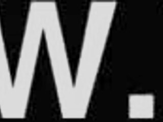 ella gives atf massage in parlor