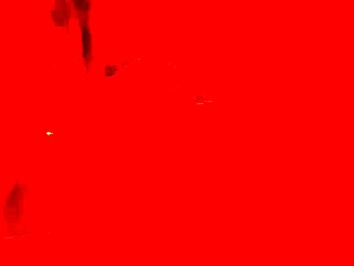 Miriam dans ettikten sonra zengin tangalı hatunu sikiyor