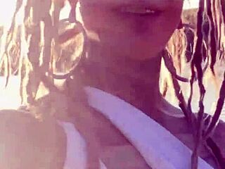 Bts With Ren� Nordmann What Do You Think Is Happening Behind The Scenes Bts Vibes Renenordmann Collab Filmi.