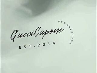 Guccicapone Gets Head From Sneaky Link