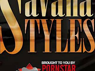 Slutty pool player mindi mink tease