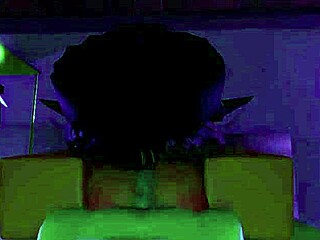Why watch unused cartoon takes with blowjob and cowgirl compilation?