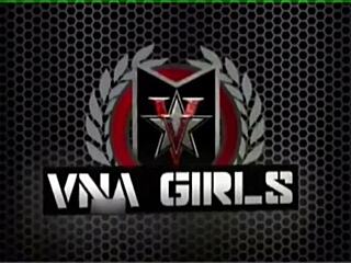 i'm cougar maxine x and scott rhodes cums on my sexy asian feets