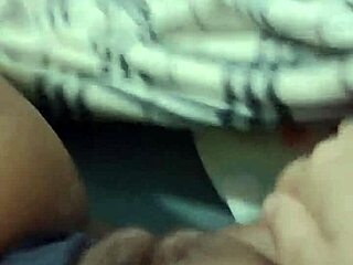 Sozinha Em Casa Carente Louca Pra Alguem Vir Me Comer Gostoso