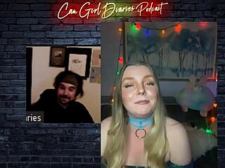 I Am The Cam Girl Sharing Expert Advice On Live Shows.