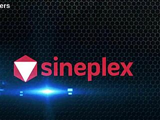 Samantha Rone Takes First Dap With Big Cock In Asshole