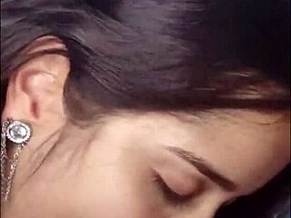 i watch this teen slut swallow all tha cum