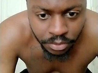 Sharing Body Fluids Generously Online Research Insight