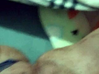 Sozinha Em Casa Carente Louca Pra Alguem Vir Me Comer Gostoso