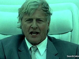 Mila kunis in moving mcallister