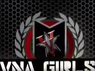 masturbating in the salon sara jay also plays with her big tits