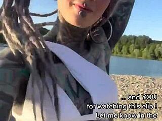 Bts With Ren� Nordmann What Do You Think Is Happening Behind The Scenes Bts Vibes Renenordmann Collab Filmi.