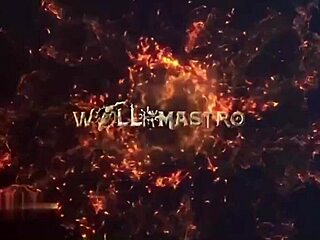 Uma Bucetinha Branquinha Sempre E Bom Blowjob Ass Bodybuilder Big Cock Muscular Monster Cock Amateurs Black