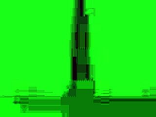 Intense Cum Scenes in Roblox Porn Parody!