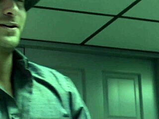 holly west enjoys anal on sofa with cyrus king