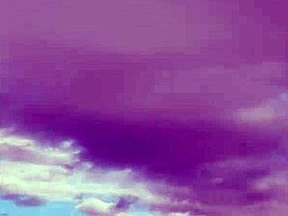 Our autumn romantic sex in a hut with lesbian illusion girls