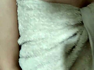 Mi Vecina Se Ducha Y Me La Termino Cogiendo Con Squirt Orgasmos