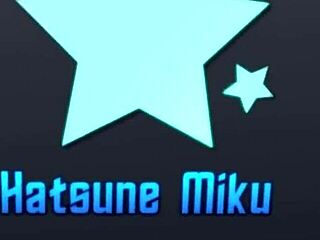 3d hentai cartoon anime