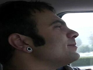 Amina sky loves raw sex with monster cock