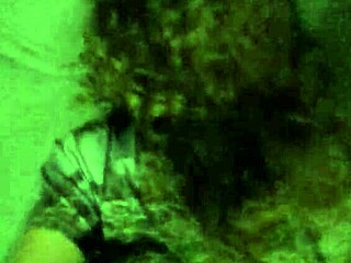 Breed whore GETS FUCKED and FILLED with cum