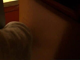 Old Man Fucks Step Daughter Easing Tension