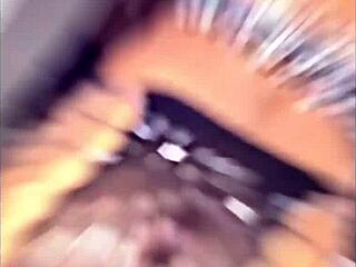 i'm a petite 18+ escort in dallas, ready for a tryst