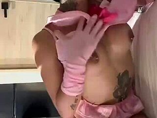 heavens eyes like good blowjob fucked hard dirtyfarm