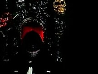 Zombies retreat episode one raw action