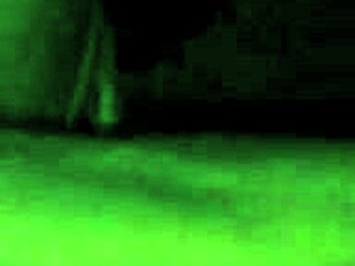 Amateur couple makes 2nd sex tape