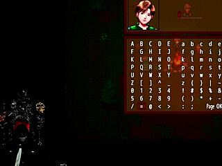 Zombies retreat episode one raw action