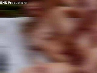 Latina Jazmine White Fucked Hard, Huge Gaping Orgasm With Big Black Cock Anal Finger Deepthroat!