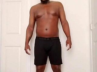 Sharing Body Fluids Generously Online Research Insight