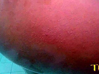 Latina Teen Alice Lemes Gets Fucked!